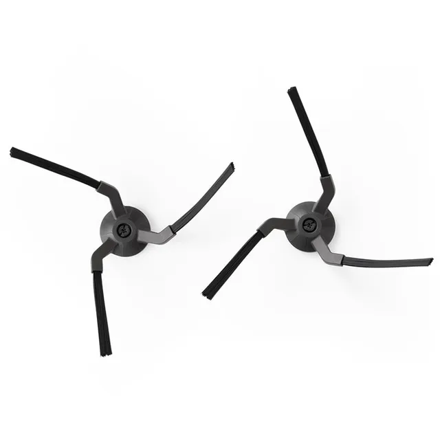 eufy-brosse-lat-rale-de-rechange-x2-pour-x9-pro-et-x10-pro-omni image 1