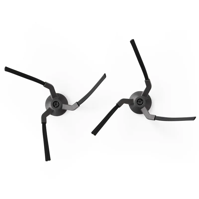 eufy-brosse-lat-rale-de-rechange-x2-pour-x9-pro-et-x10-pro-omni image 1