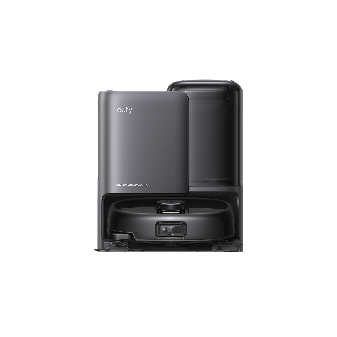 eufy-omni-e25-robot-aspirateur-laveur-avec-station-accessoires-2-solutions-netto image 8