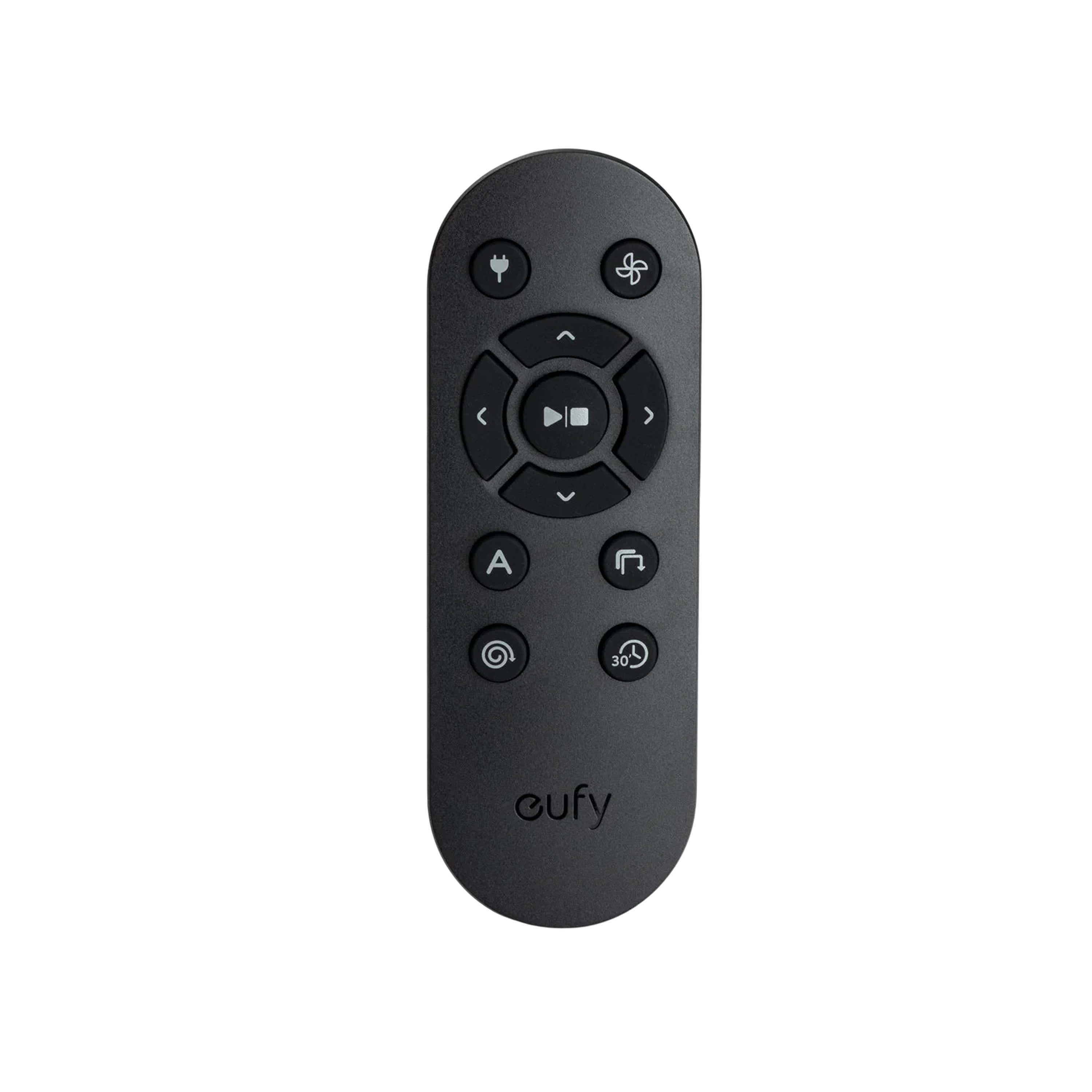 eufy-t-l-commande-officielle-pour-robovac-25c-et-35c image 1