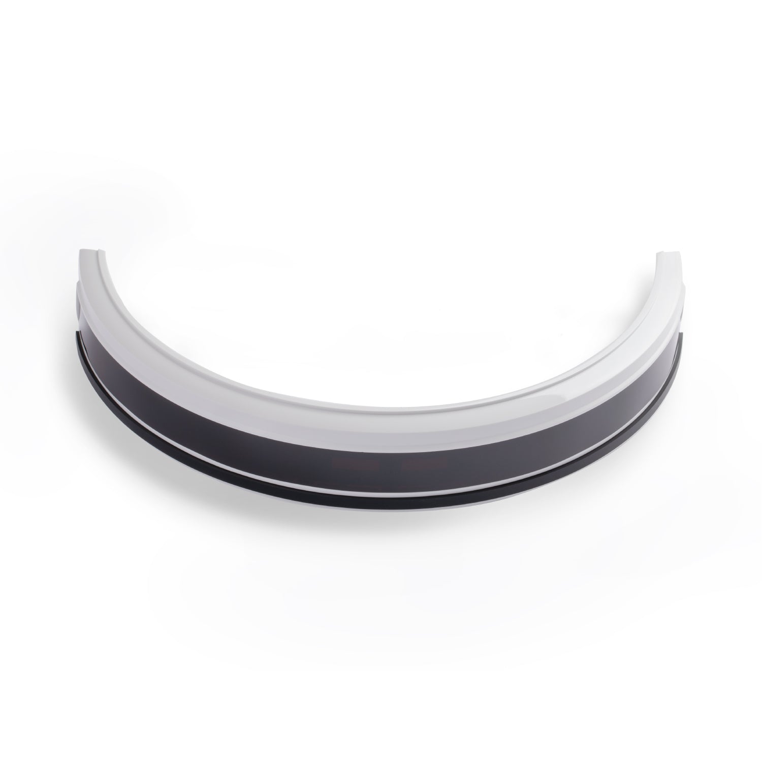 eufy-pare-chocs-blanc-pour-robovac-11s-12-15c-30-30c-et-s-rie-g image 1