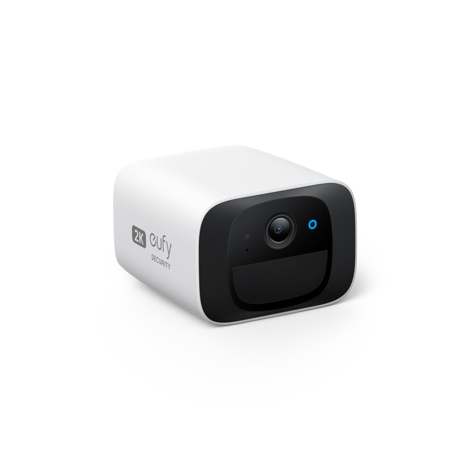 eufy-security-pack-d-marrage-solocam-c210-4-cam-ras-2k image 3