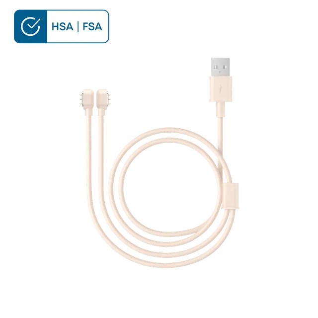 eufy-c-ble-de-charge-magn-tique-pour-tire-lait-portable-s1-s1-pro image 1