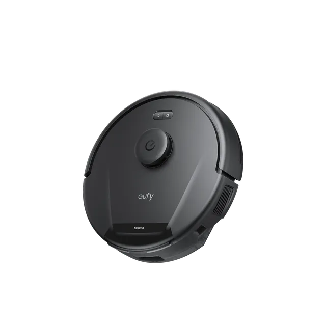 eufy-clean-l60-robot-aspirateur-5-000-pa-avec-navigation-laser-ipath image 1