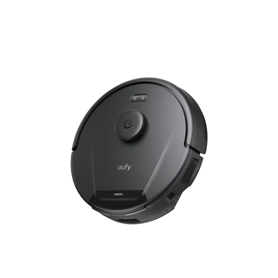 eufy-clean-l60-robot-aspirateur-5-000-pa-avec-navigation-laser-ipath image 1