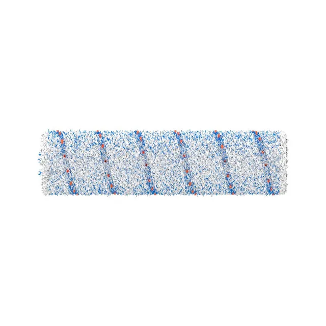 eufy-brosse-rotative-multi-surfaces-pour-wetvac-w31-accessoire-d-origine image 1