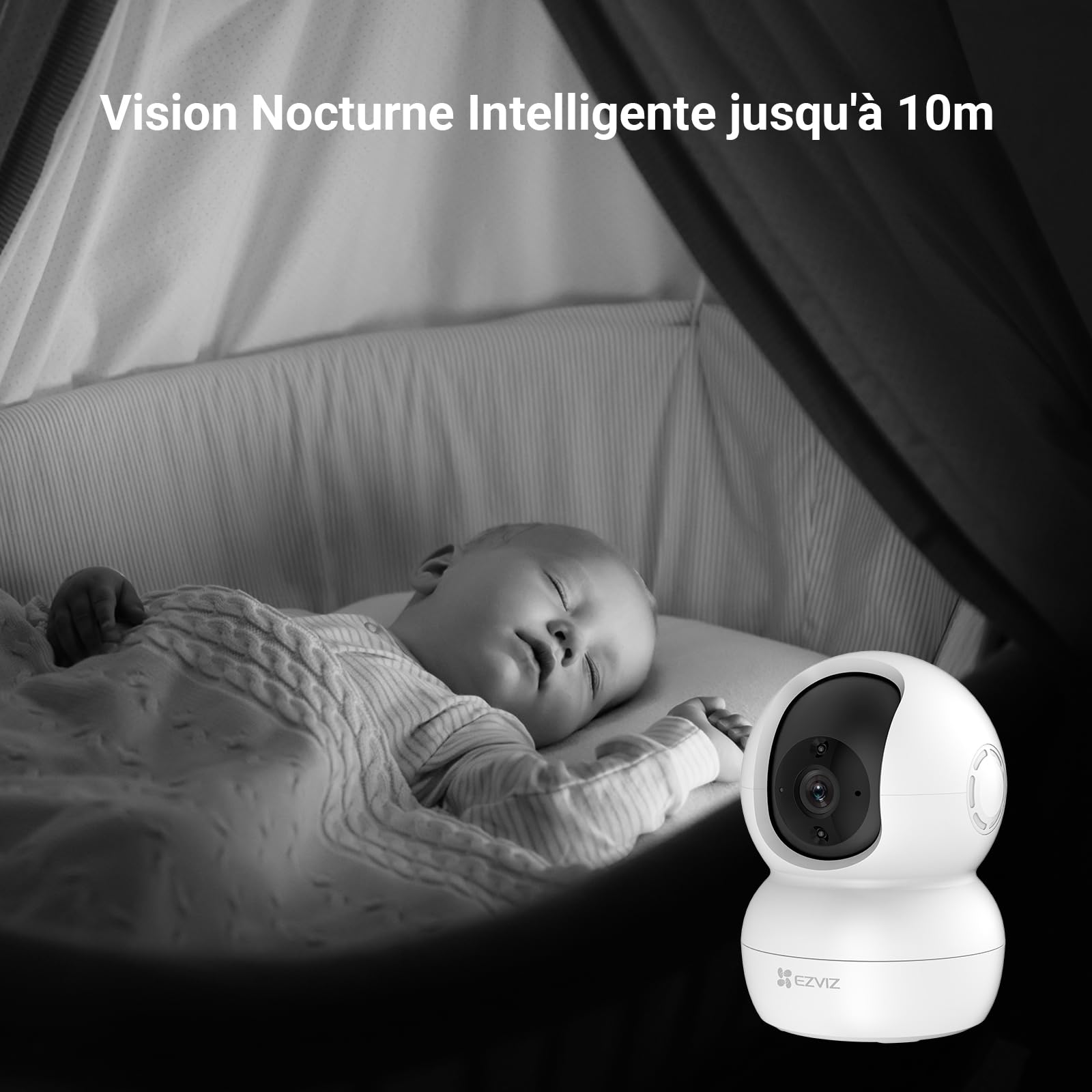 ezviz-c6-cam-ra-surveillance-wifi-int-rieure-360-fhd-1080p image 3