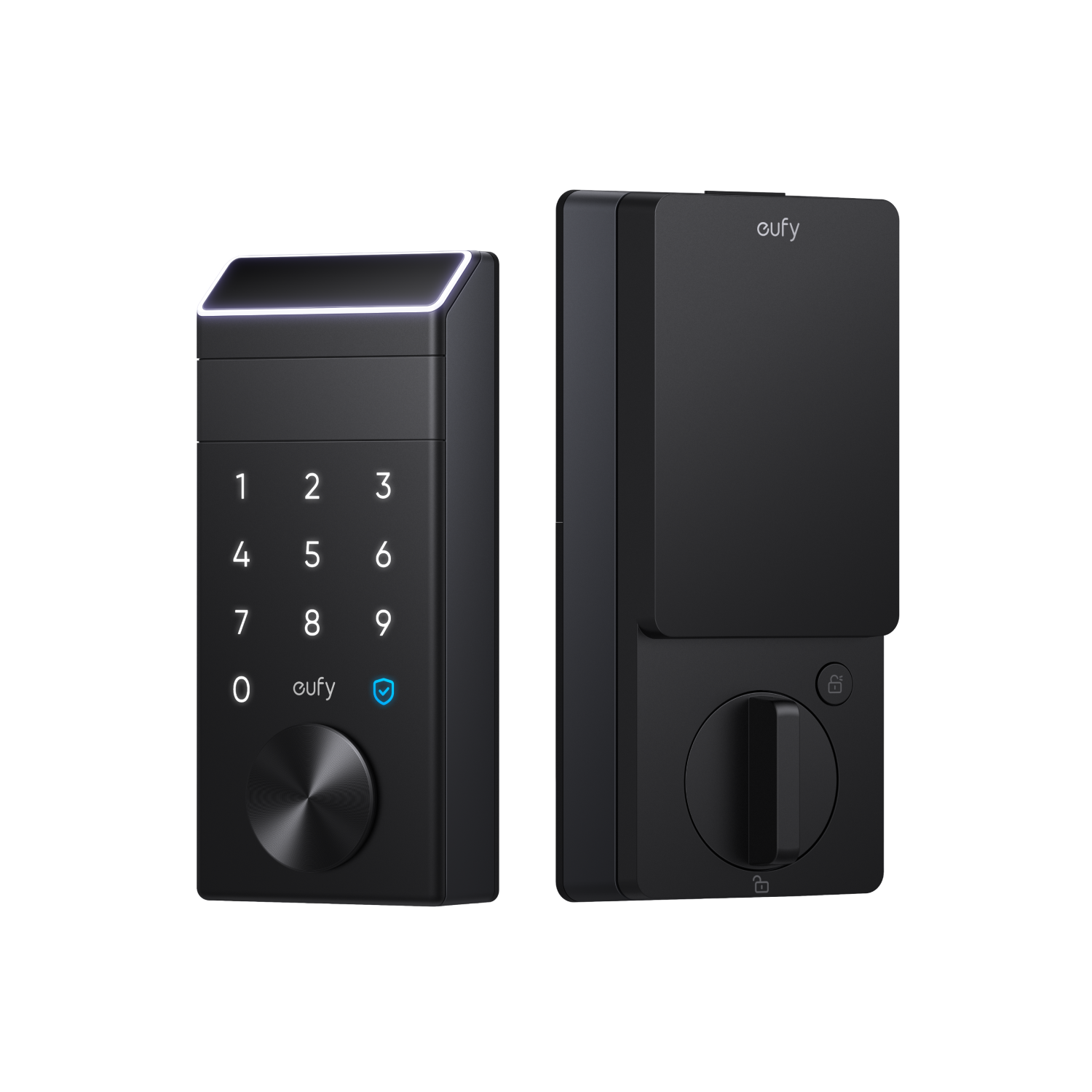 eufy-familock-e34-serrure-connect-e-d-verrouillage-veine-de-la-paume image 3