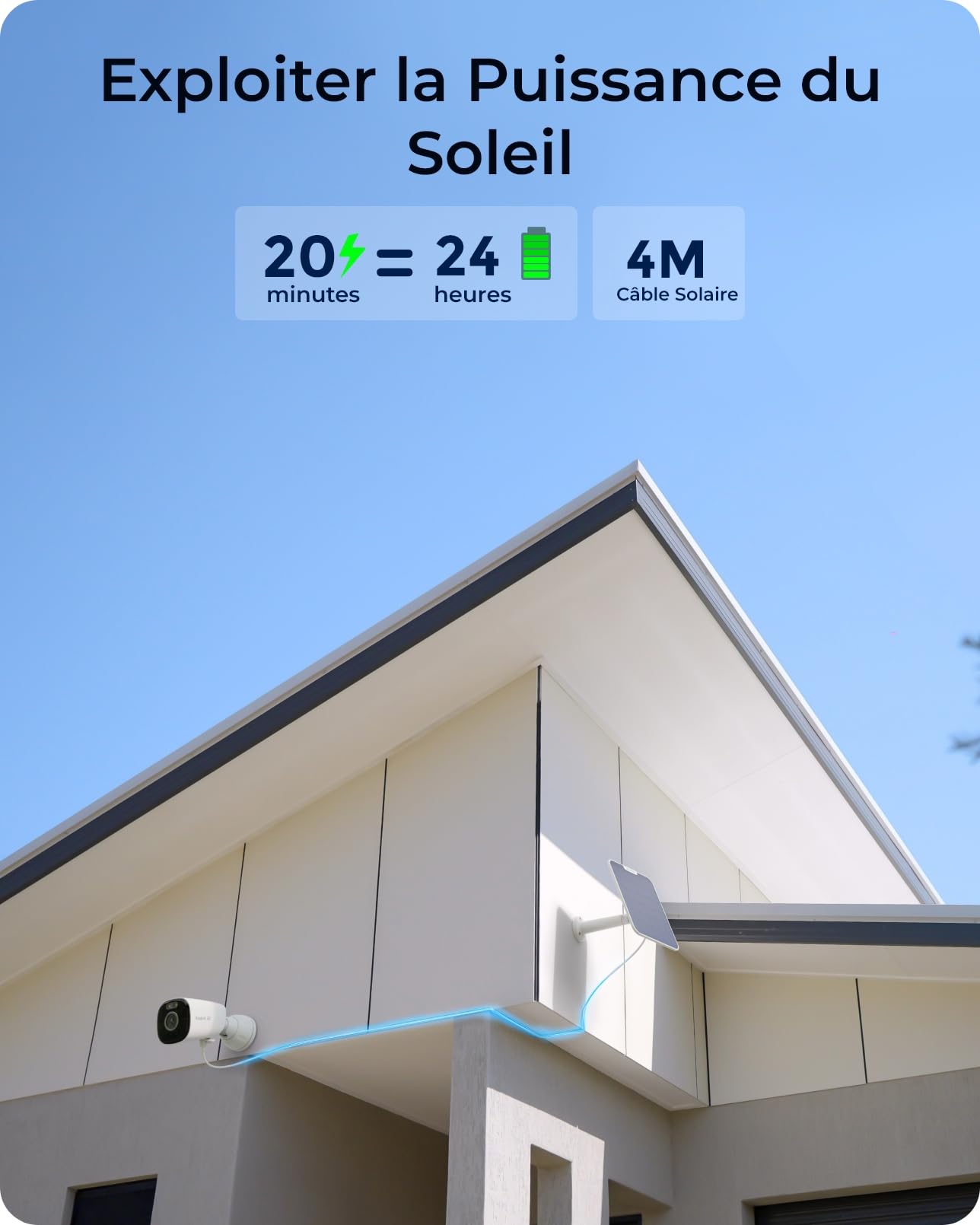 reolink-argus-eco-ultra-cam-ra-solaire-ext-rieure-4k-8mp-wifi image 4