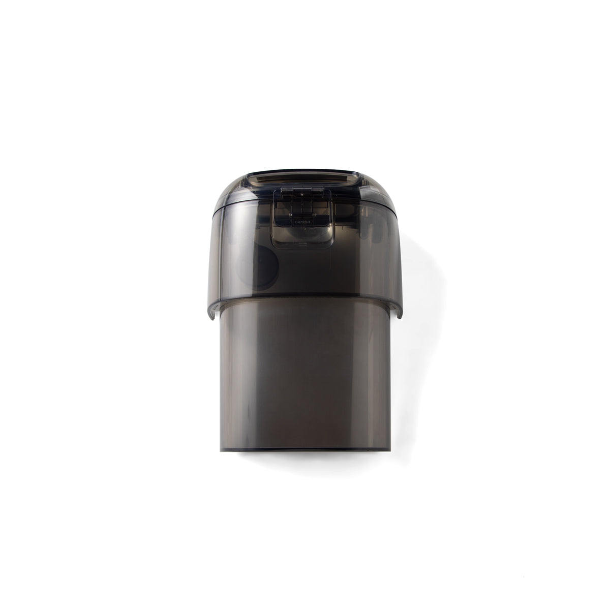 eufy-station-r-servoir-eau-sale-s2-pi-ce-de-rechange-d-origine image 1