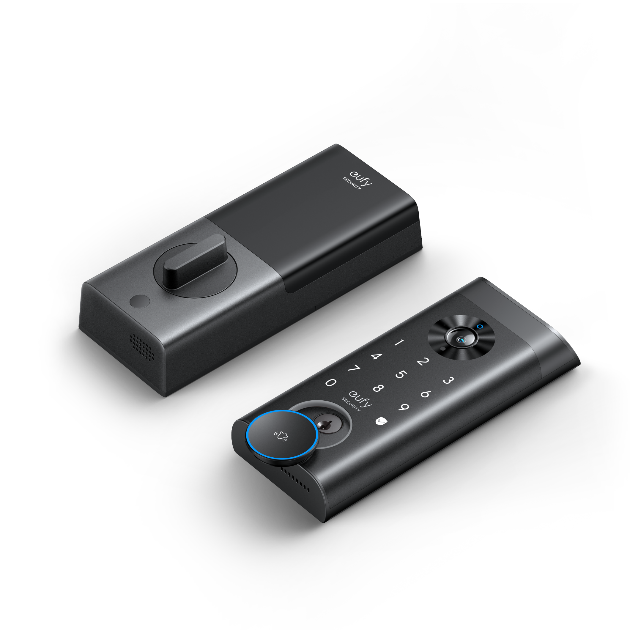 eufy-video-smart-lock-e330-serrure-connect-e-vid-o-2k image 3