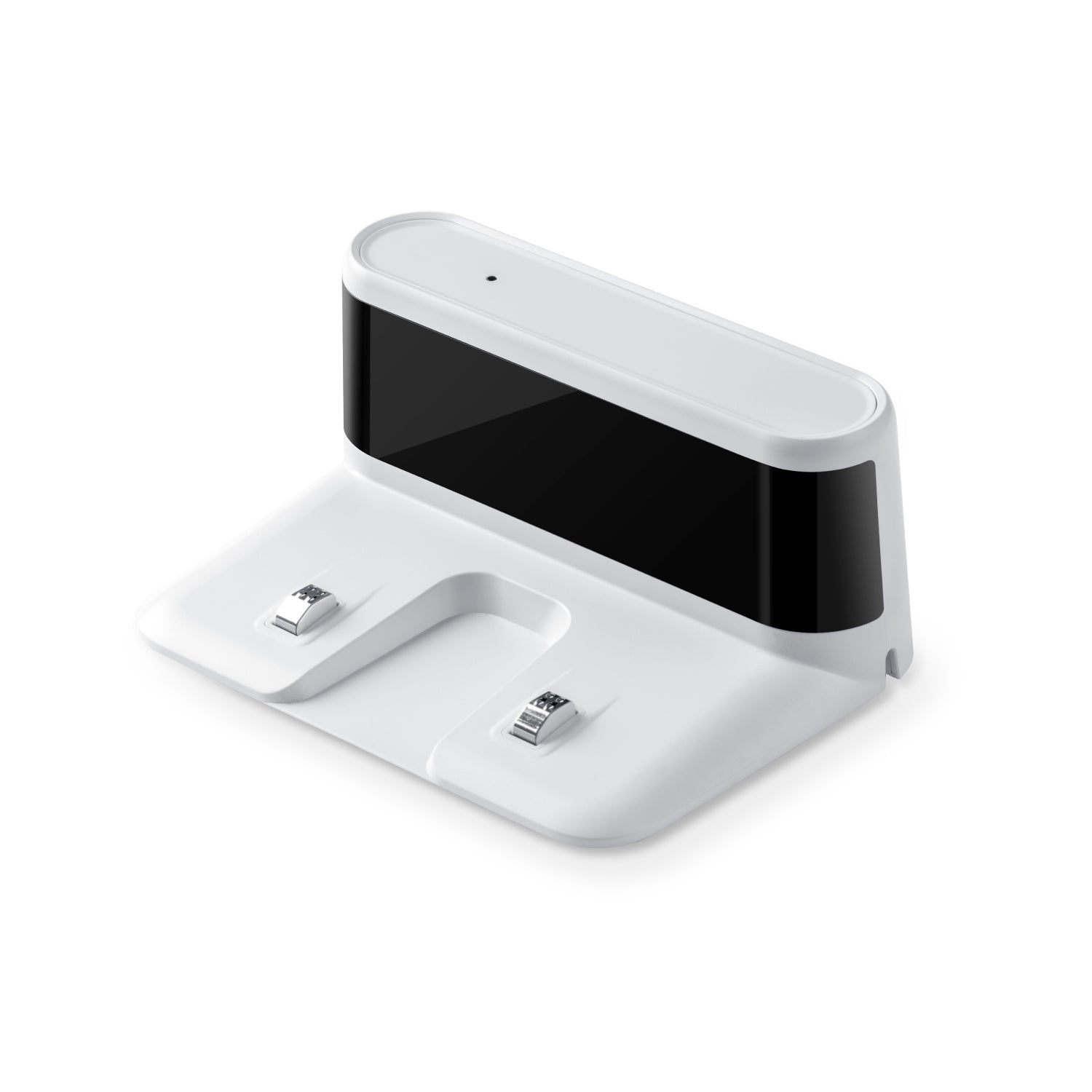 eufy-base-de-charge-d-origine-pour-robovac-l70-hybrid image 1