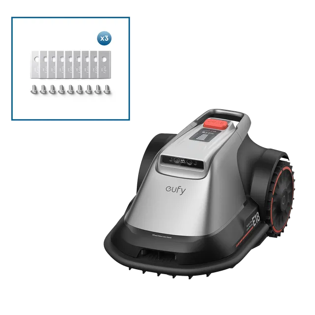 eufy-robot-tondeuse-e18-bo-te-de-lames-de-rechange image 1