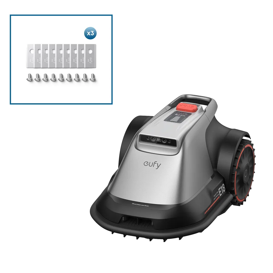 eufy-robot-tondeuse-e18-bo-te-de-lames-de-rechange image 1