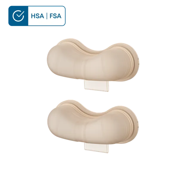 eufy-s2-s2-pro-diaphragme-pour-tire-lait-portable-lot-de-2 image 1