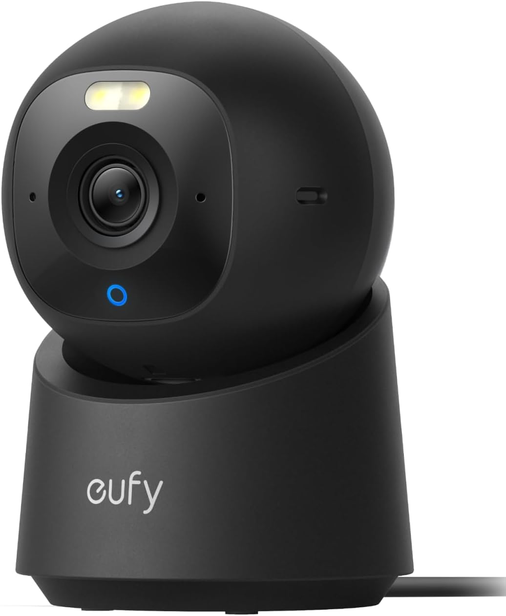 eufy-cam-e30-cam-ra-int-rieure-4k-uhd-wi-fi-audio-bidirectionnel image 2
