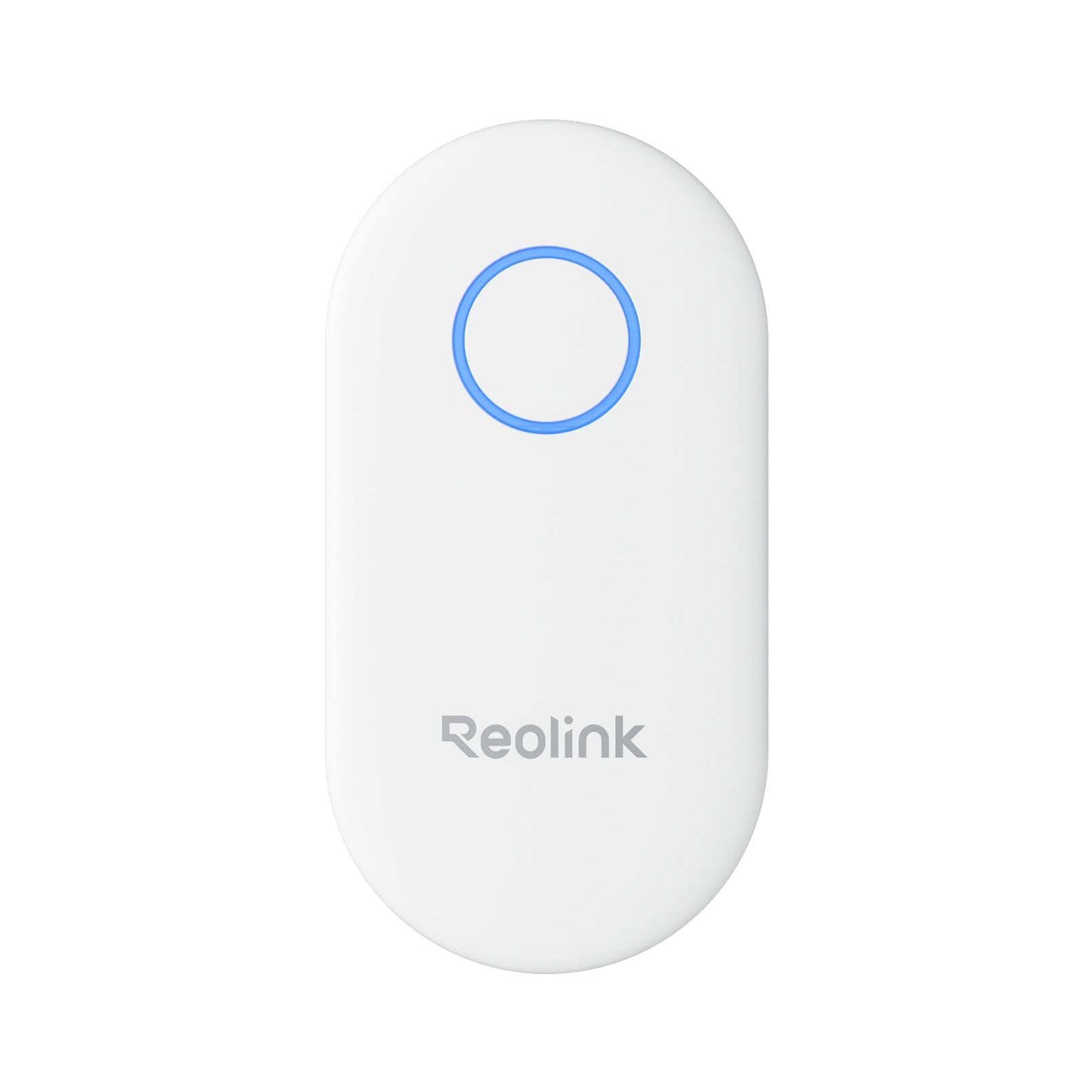 reolink-chime-plus-carillon-num-rique-pour-sonnette-vid-o-reolink image 1
