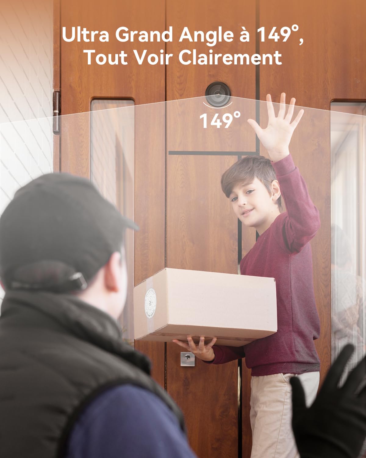 imou-vd1-judas-num-rique-3k-5mp-avec-cran-couleur-4-3-judas-de-porte-connect-vdp image 8