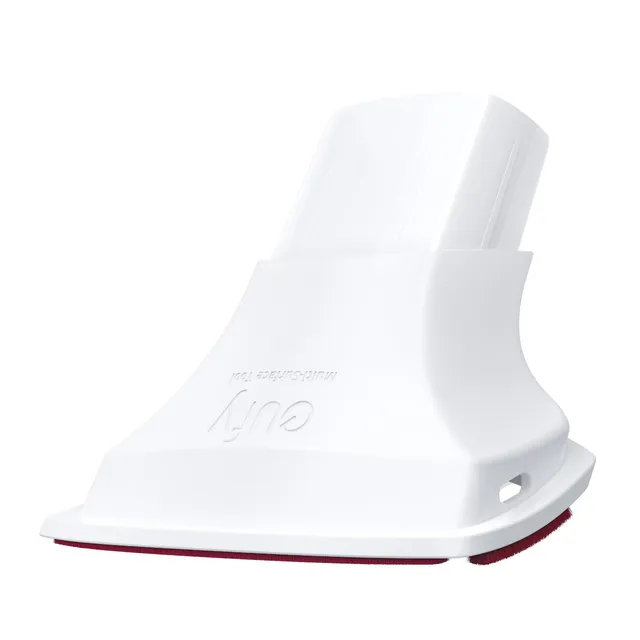 eufy-homevac-h30-multi-surface-tool-blanc-brosse-accessoire image 1