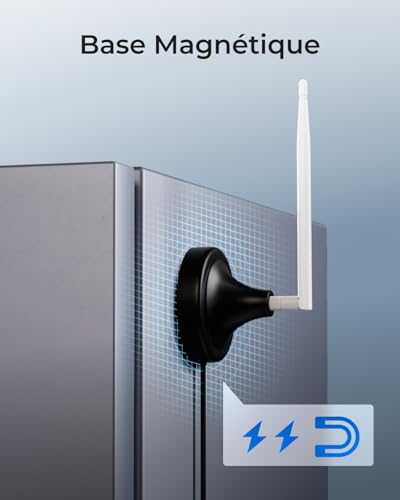 reolink-c-ble-d-extension-d-antenne-wifi-3-m-rp-sma-avec-support-magn-tique-e-se image 7