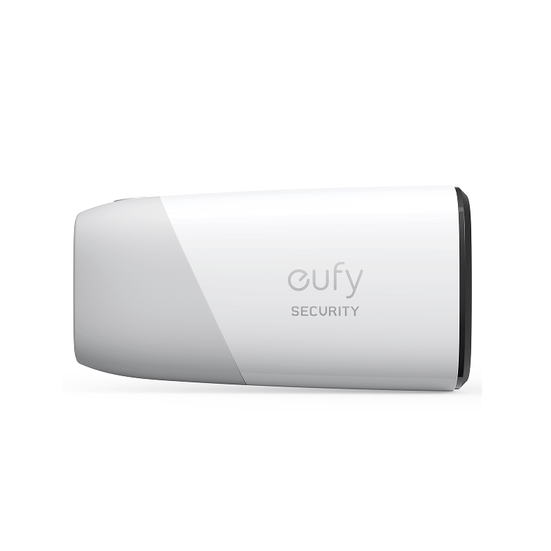 eufy-eufycam-2-pro-2k-kit-2-cam-ras-homebase-2 image 6