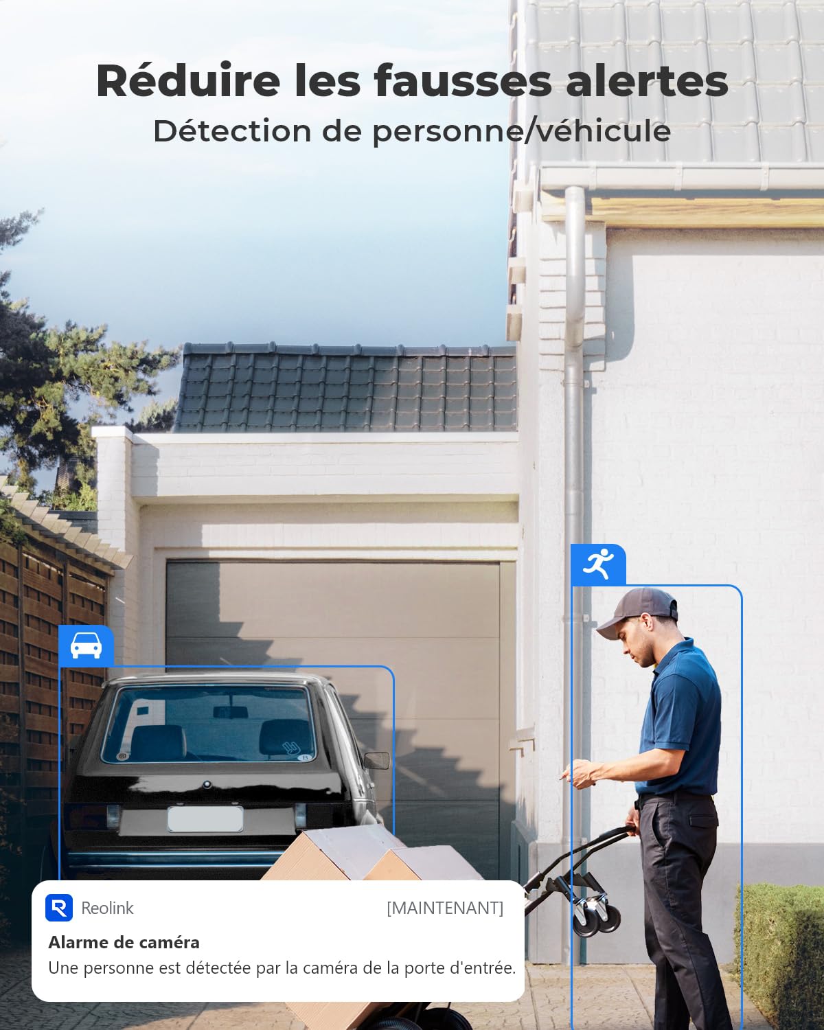 reolink-go-plus-4mp-cam-ra-ext-rieure-3g-4g-lte-sans-fil-avec-carte-sim image 4