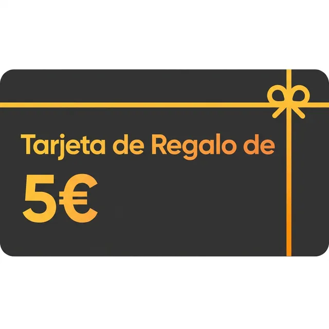 eufy-carte-cadeau-membership-5 image 1