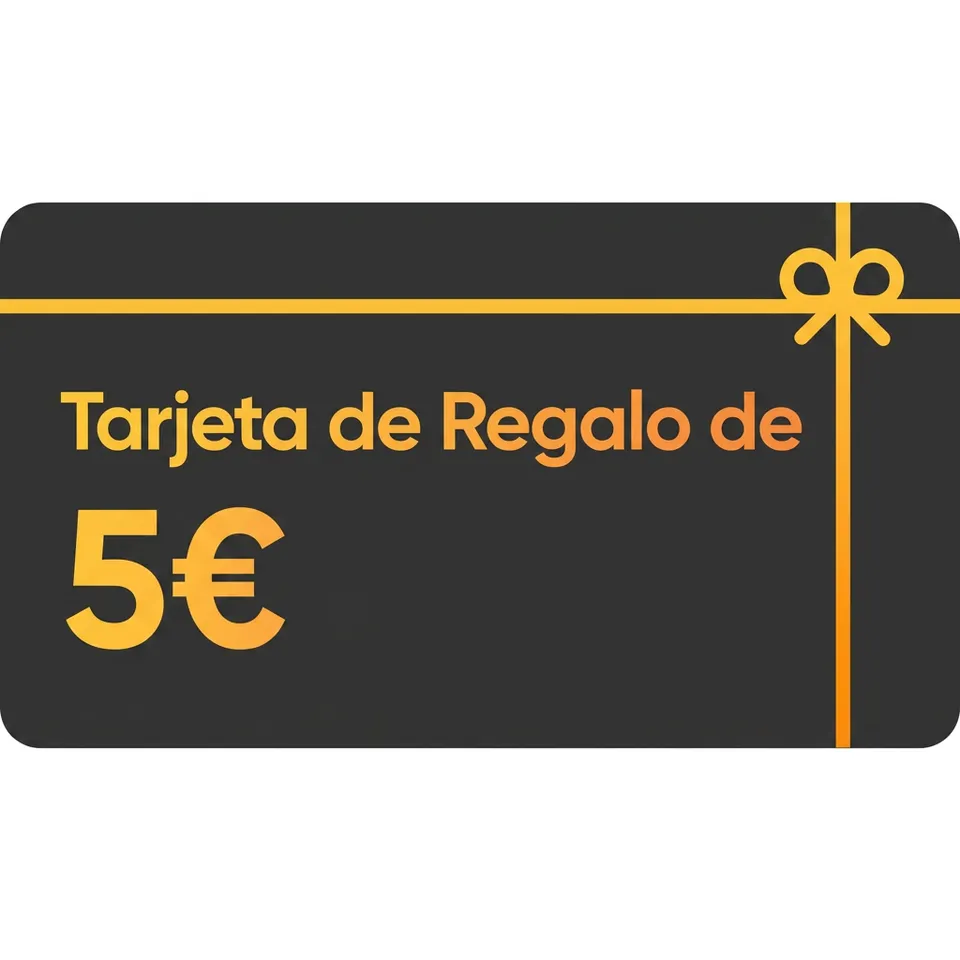 eufy-carte-cadeau-membership-5 image 1