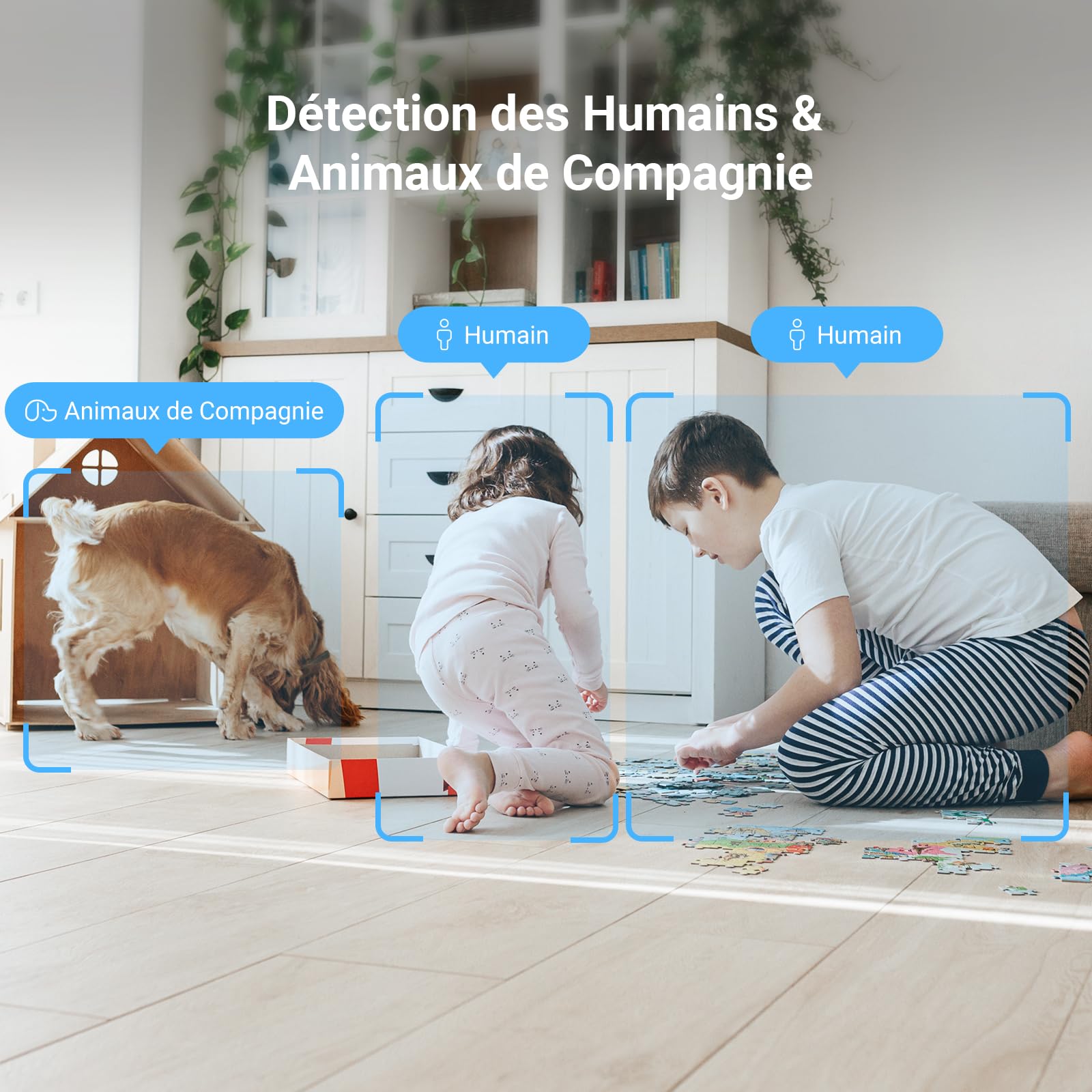 ezviz-c6c-2k-cam-ra-surveillance-wifi-int-rieure-360-avec-d-tection-humaine-ia image 5