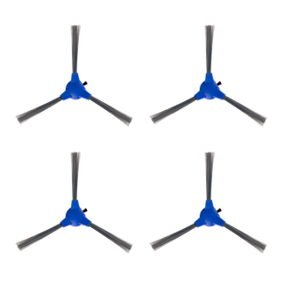 eufy-robovac-brosse-lat-rale-de-rechange-lot-de-4 image 1