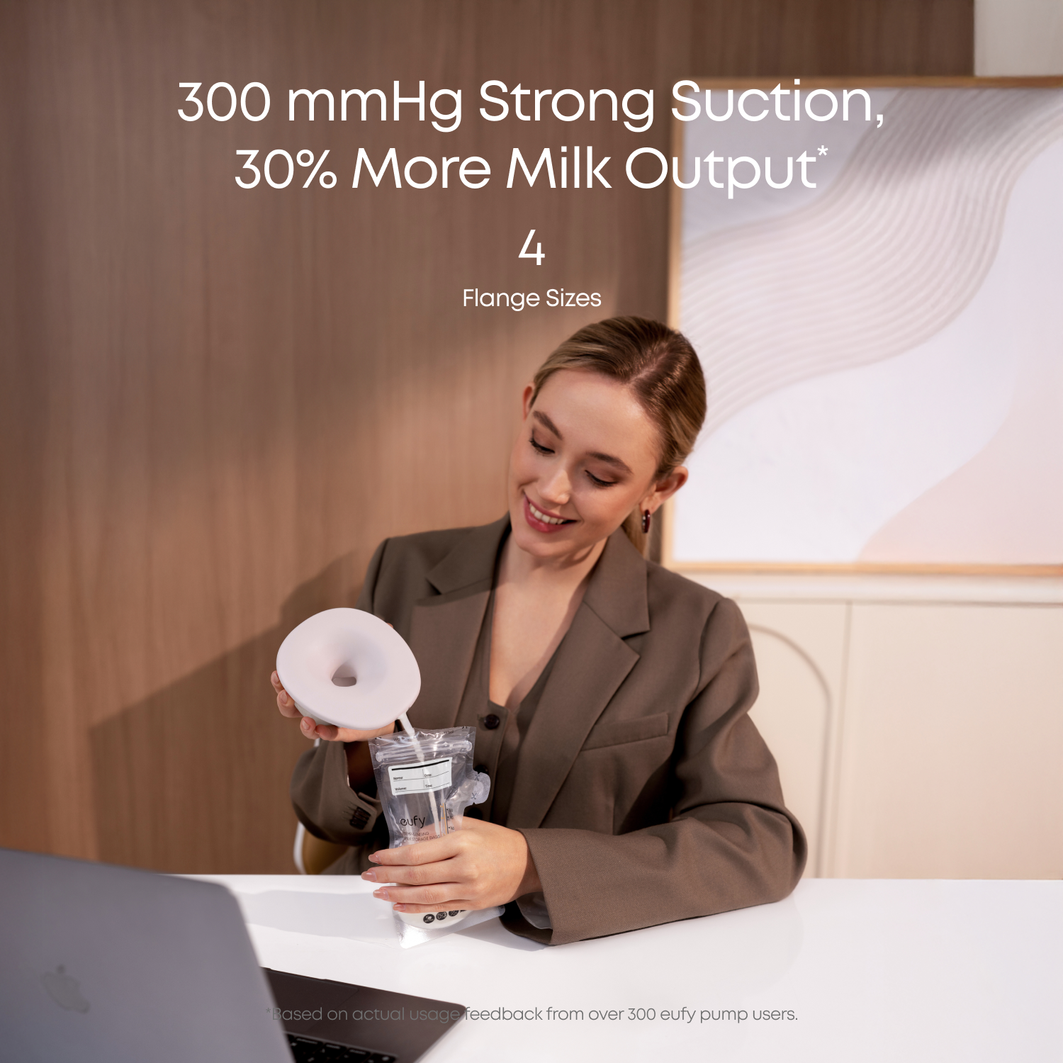 eufy-wearable-breast-pump-s1-pro-tire-lait-portable-chauffant-heatflow-avec-bo-t image 6