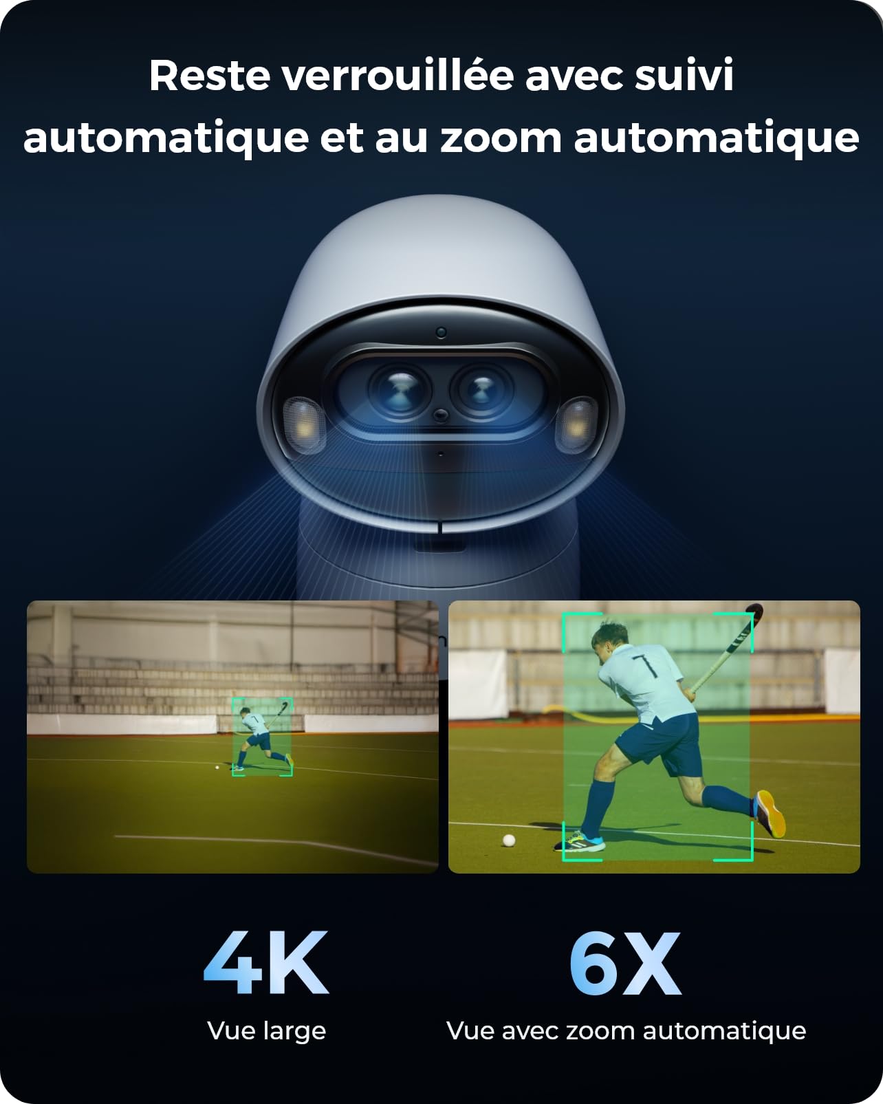 reolink-trackmix-cam-ra-ptz-4k-sans-fil-sur-batterie-avec-suivi-automatique-et-z image 2