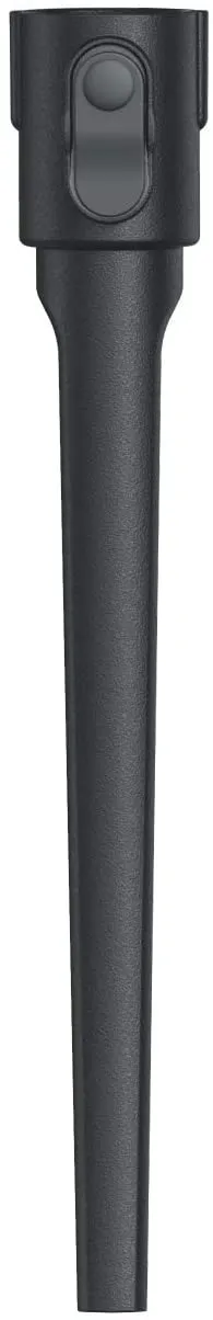 eufy-homevac-s11-suceur-long-pour-fentes-noir-accessoire-aspirateur-balai image 1