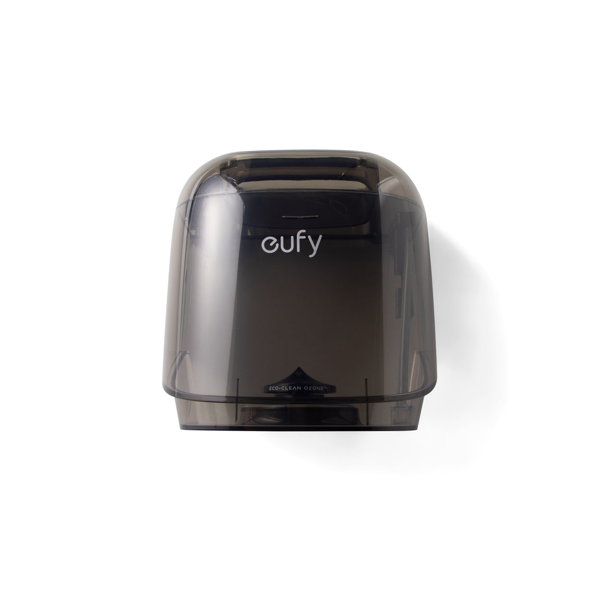 eufy-clean-water-tank-r-servoir-d-eau-propre-de-rechange-pour-s2 image 1