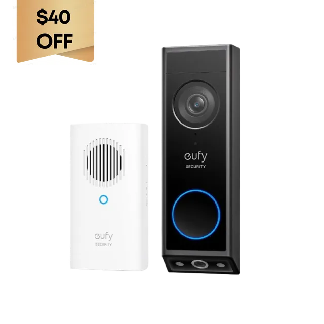 eufy-video-doorbell-e340-carillon-additionnel-double-cam-ra image 1