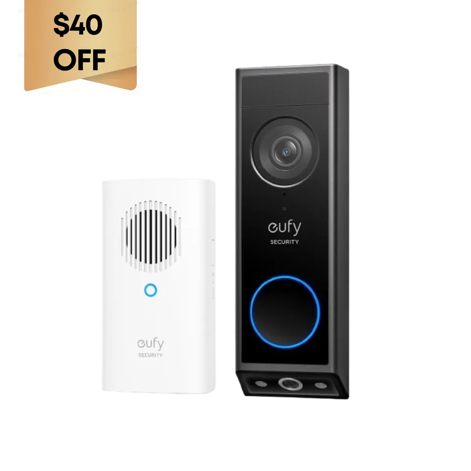 eufy-video-doorbell-e340-carillon-additionnel-double-cam-ra image 1