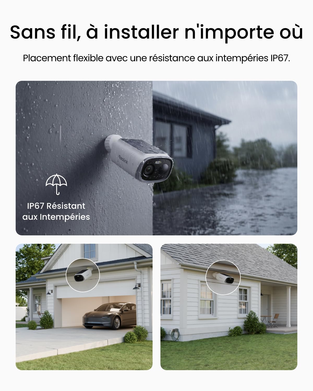 reolink-argus-solar-cam-ra-ext-rieure-sans-fil-3k-5mp-avec-panneau-solaire-wi-fi image 4