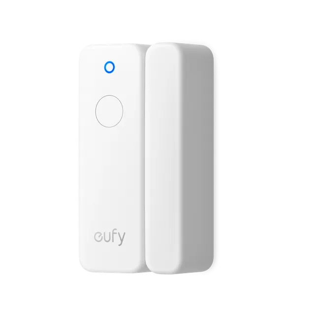 eufy-entry-sensor-e20-capteur-d-ouverture-porte-et-fen-tre-pour-homebase image 1