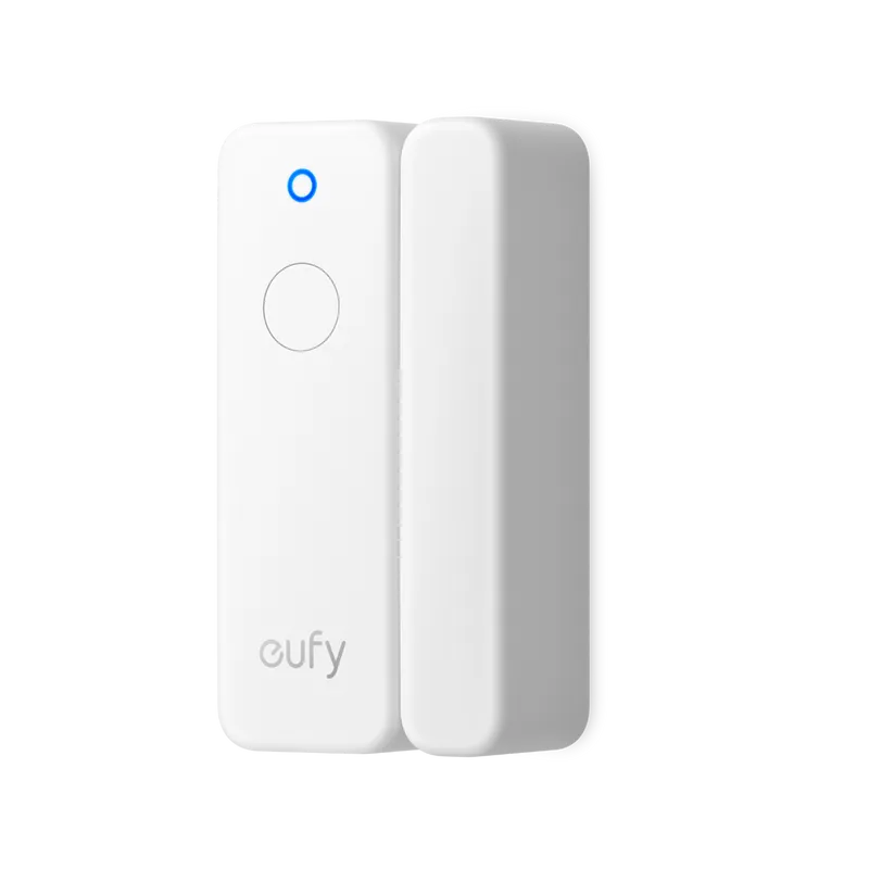 eufy-entry-sensor-e20-capteur-d-ouverture-porte-et-fen-tre-pour-homebase image 1