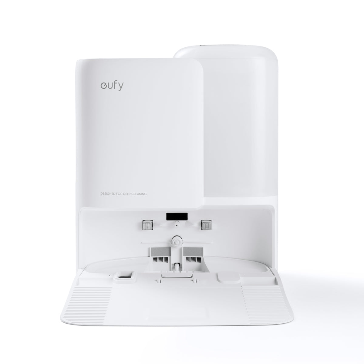 eufy-station-version-basse-tension-compatible-e25 image 3
