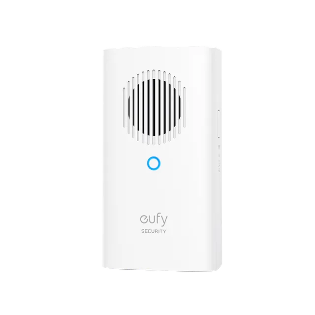 eufy-security-video-doorbell-carillon-additionnel-sonnette-connect-e image 1