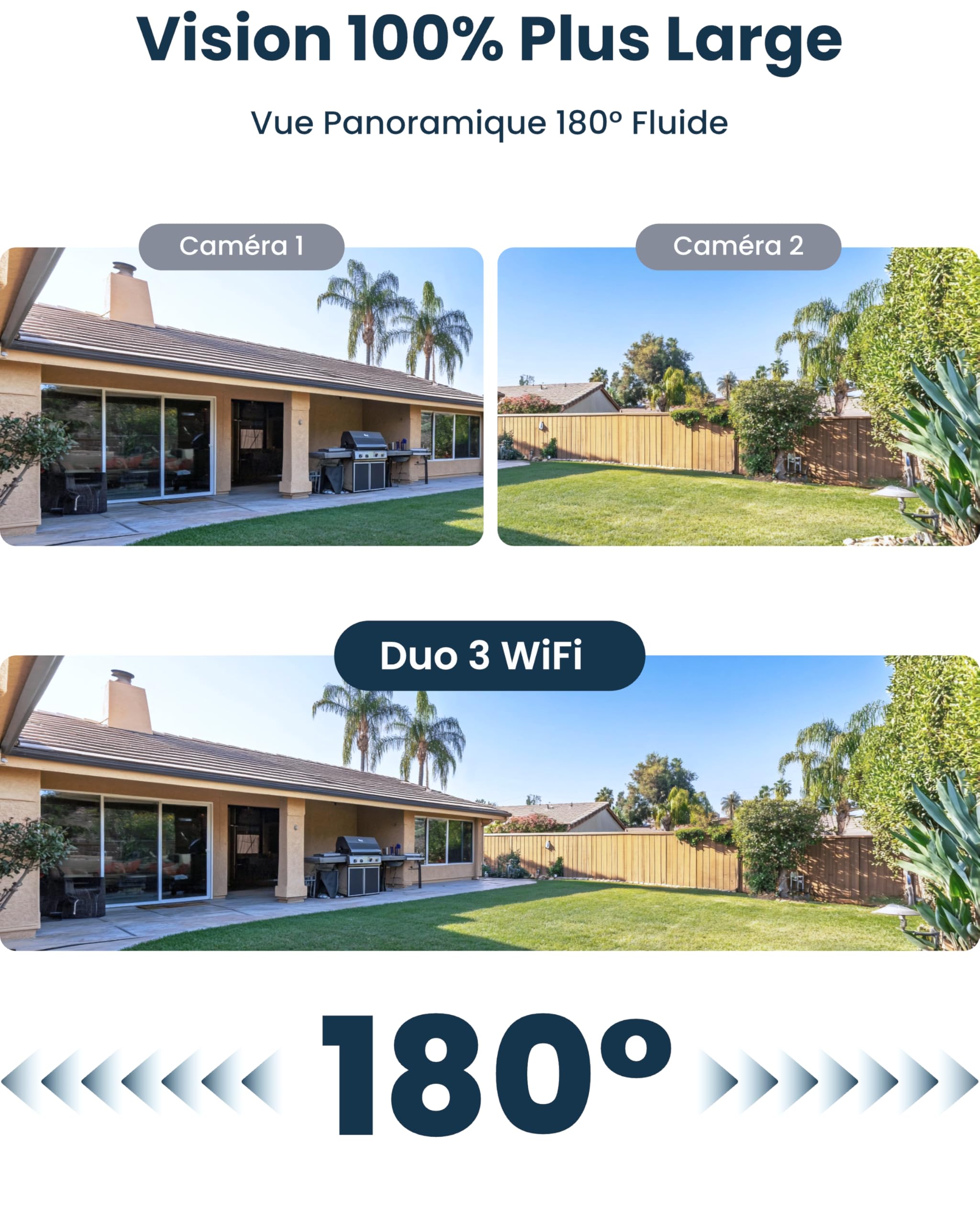 reolink-duo2-duo3-wifi-rln12w-kit-cam-ra-surveillance-4k-binoculaire-180-16mp-av image 6