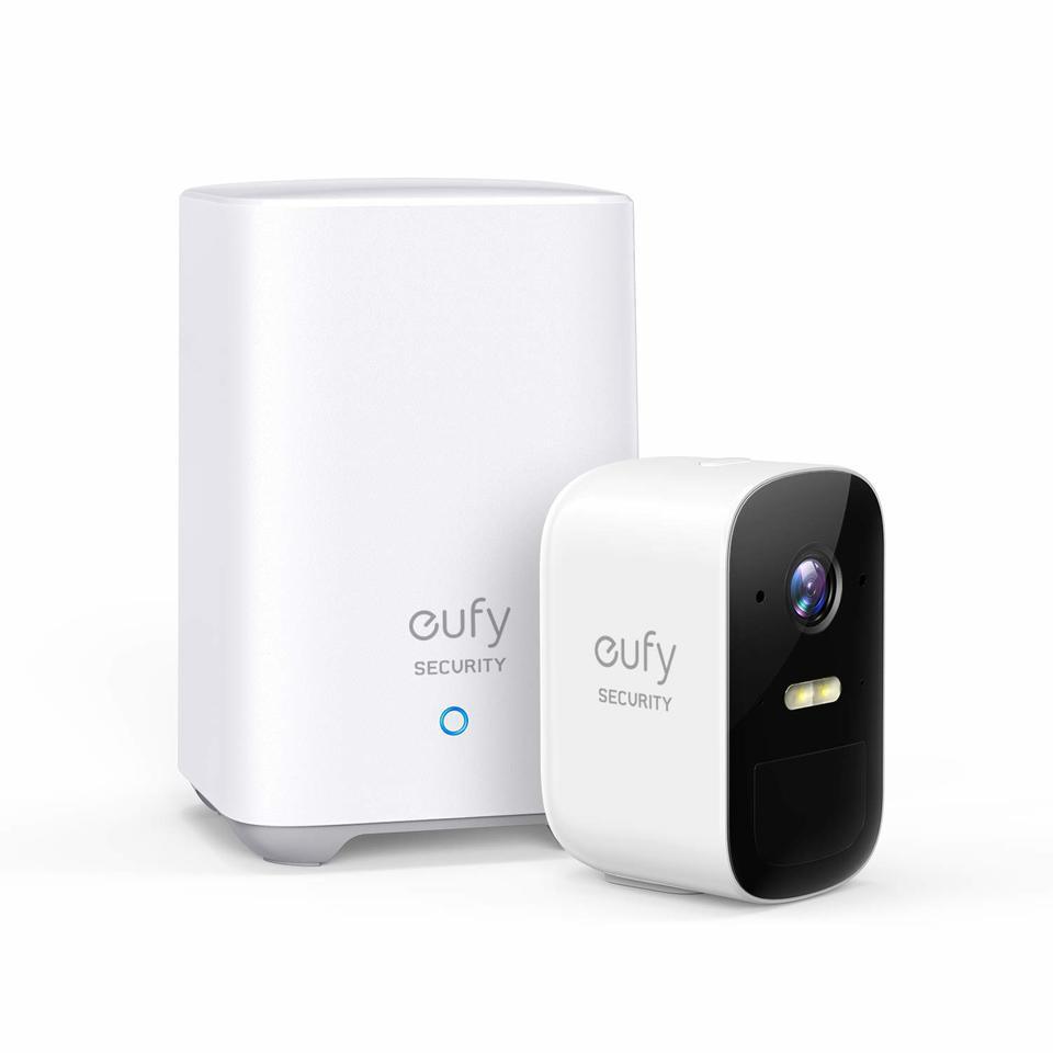 eufy-eufycam-2c-kit-de-2-cam-ras-de-s-curit-sans-fil-full-hd-1080p-avec-station- image 8