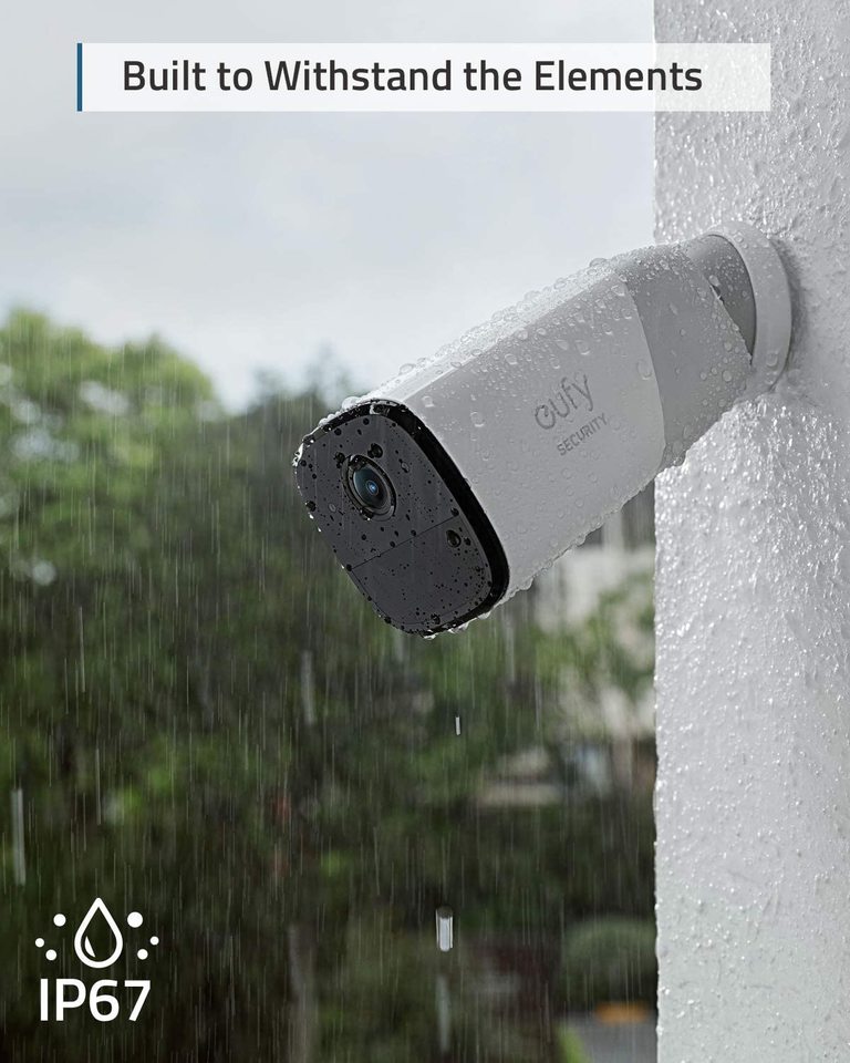 eufy-eufycam-s221-eufycam-2-pro-kit-2-cam-ras-2k-homebase image 7