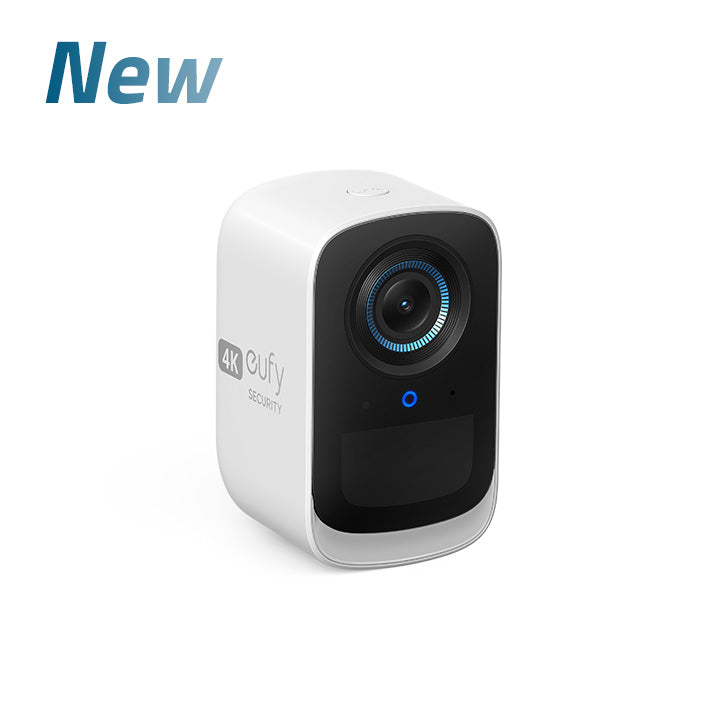 eufy-eufycam-s300-eufycam-3c-cam-ra-4k-homebase-3 image 5