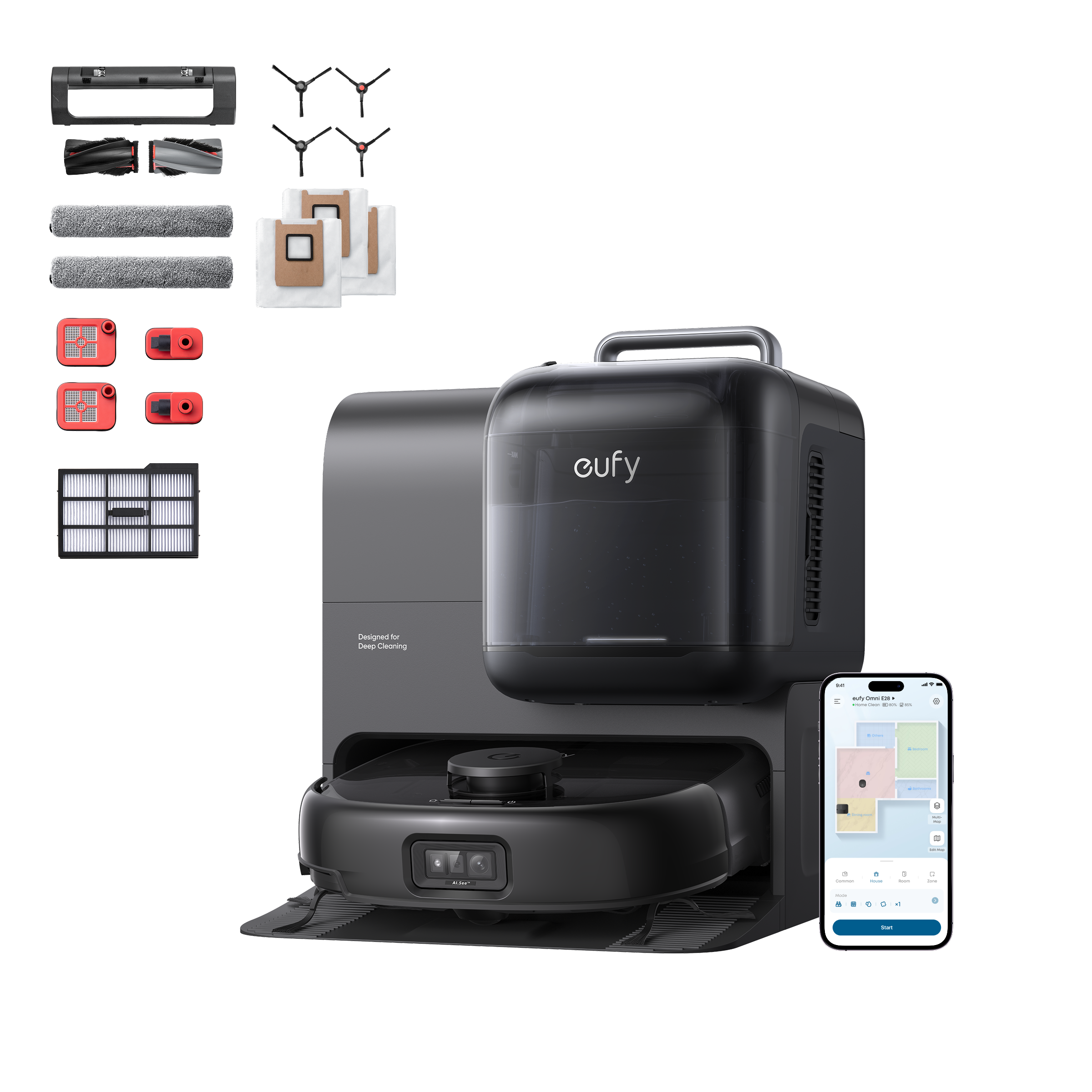 eufy-robot-aspirateur-en-compatible-s2 image 6