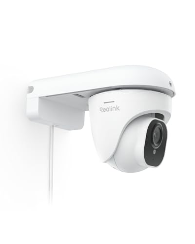 reolink-support-mural-pour-cam-ra-d-me-fixation-compatible-toutes-cam-ras-d-mes- image 7