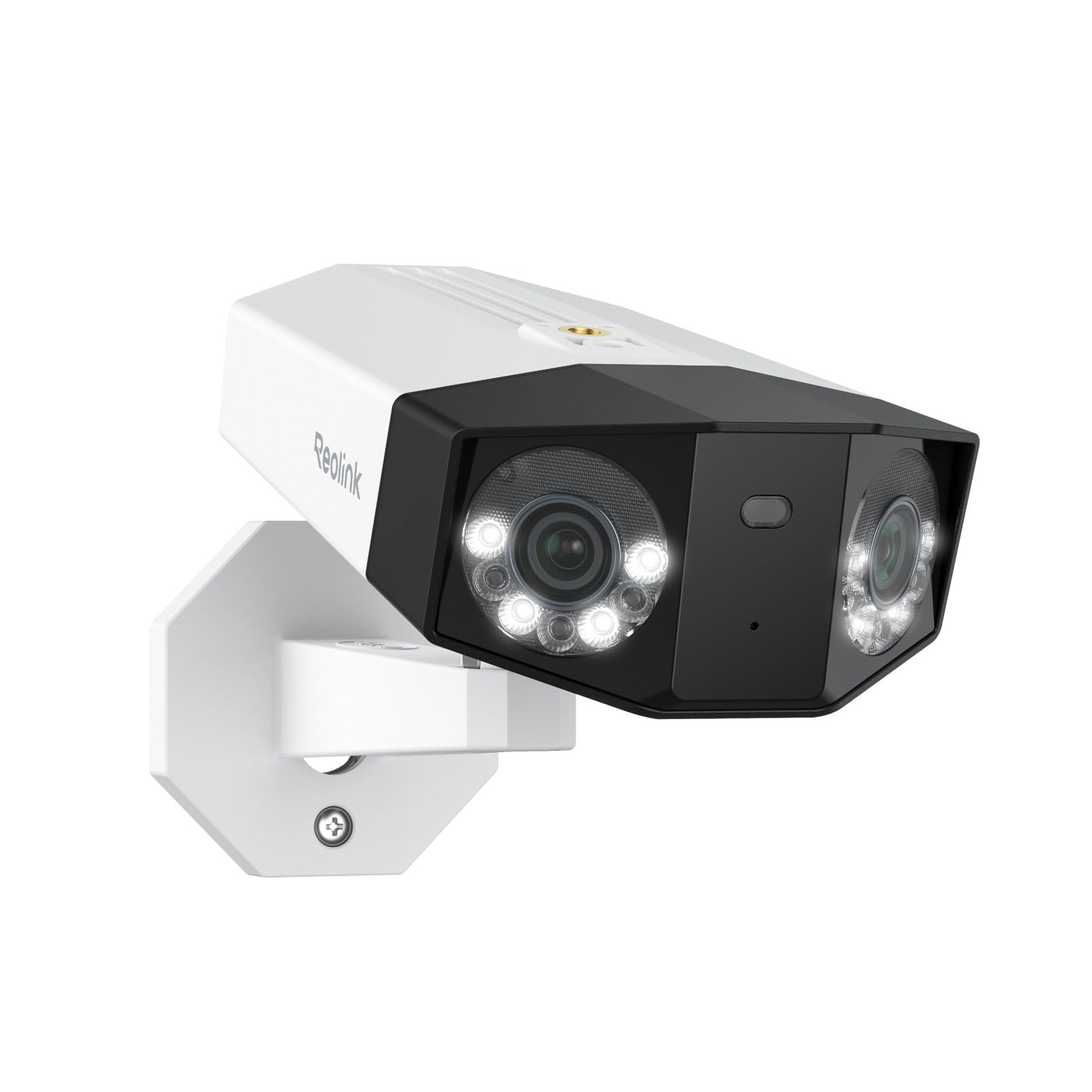 reolink-duo-3-poe-16mp-cam-ra-double-objectif-avec-vue-panoramique-180 image 1