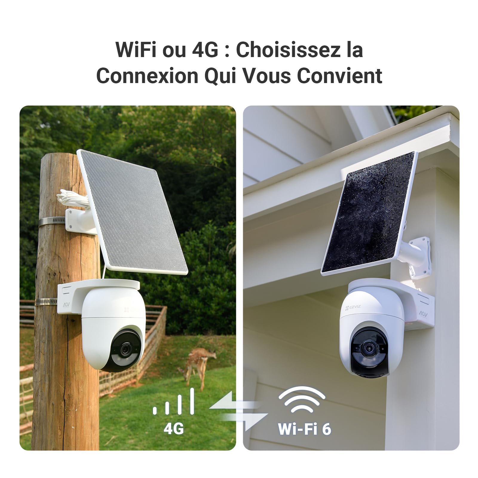 ezviz-cb8-lite-kit-4g-cam-ra-ext-rieure-solaire-2k-360-avec-panneau-solaire-5w-e image 5