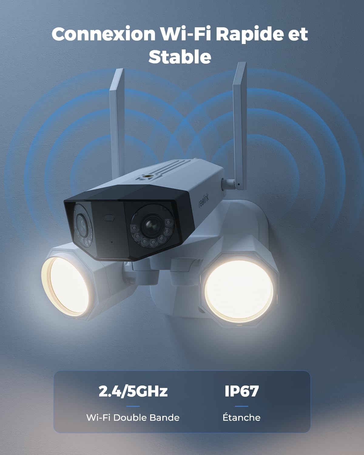 reolink-cam-ra-wifi-ext-rieure-4k-180-avec-double-floodlight-et-audio-bidirectio image 6